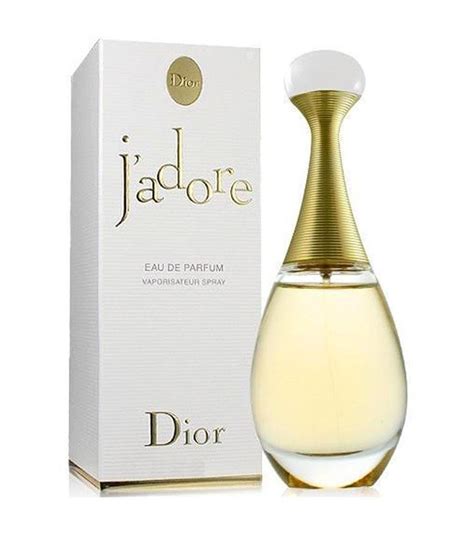 nuovo profumo dior donna limoni|J’adore Parfum d’eau .